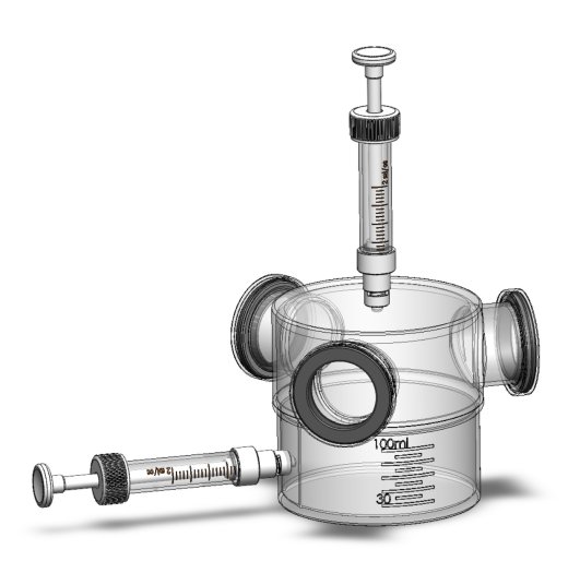 生态轨道生物反应器设计版本2 (2)缩略图